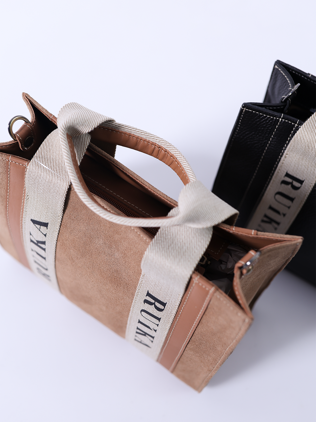 Como Escolher a Mala Perfeita para Cada Ocasião: Dicas Essenciais