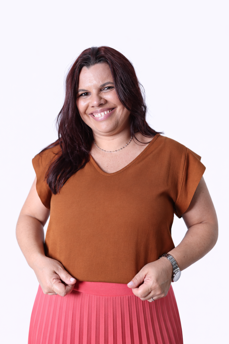 Jersey Bicolor Taupe - RUGA