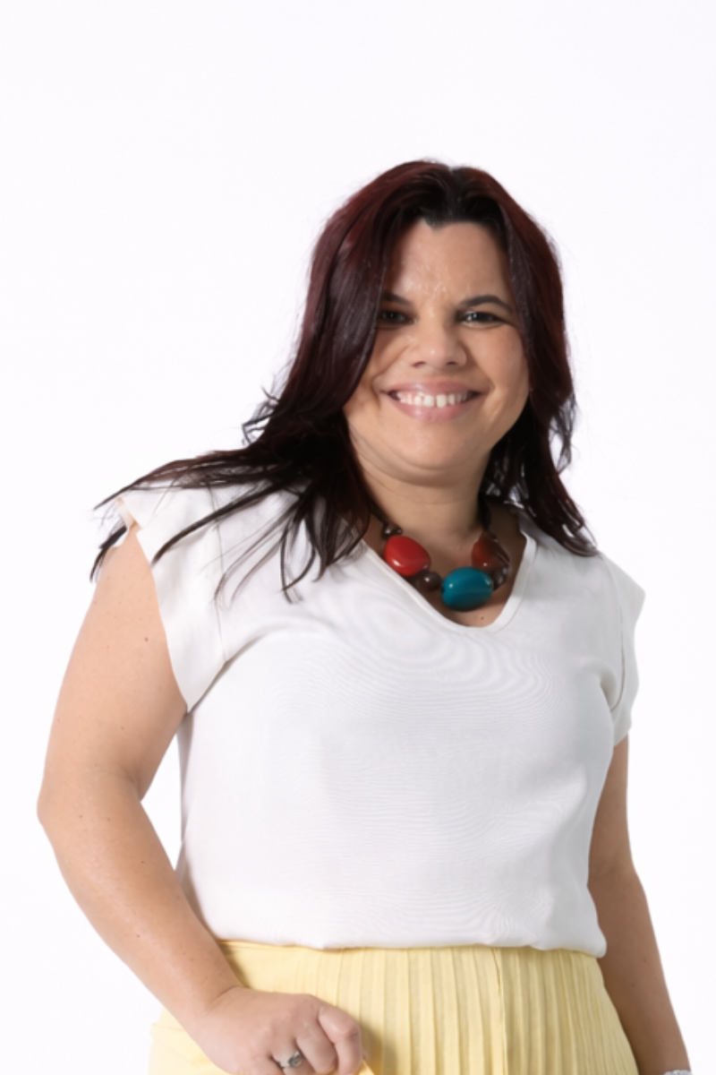 Jersey Bicolor Taupe - RUGA