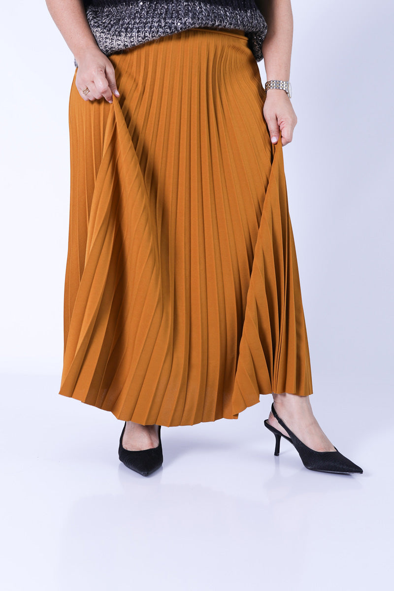 Zapato Slingback Negro - CORINA