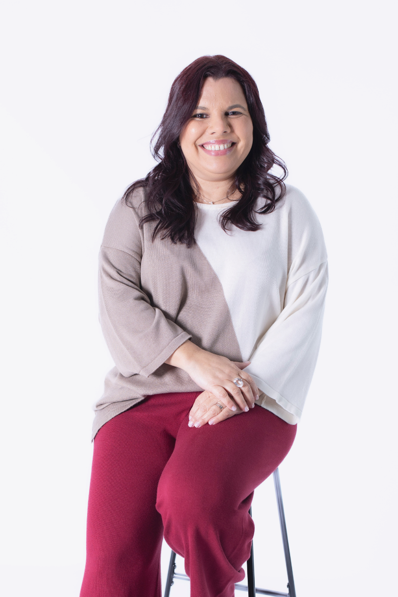 Jersey Bicolor Taupe - RUGA