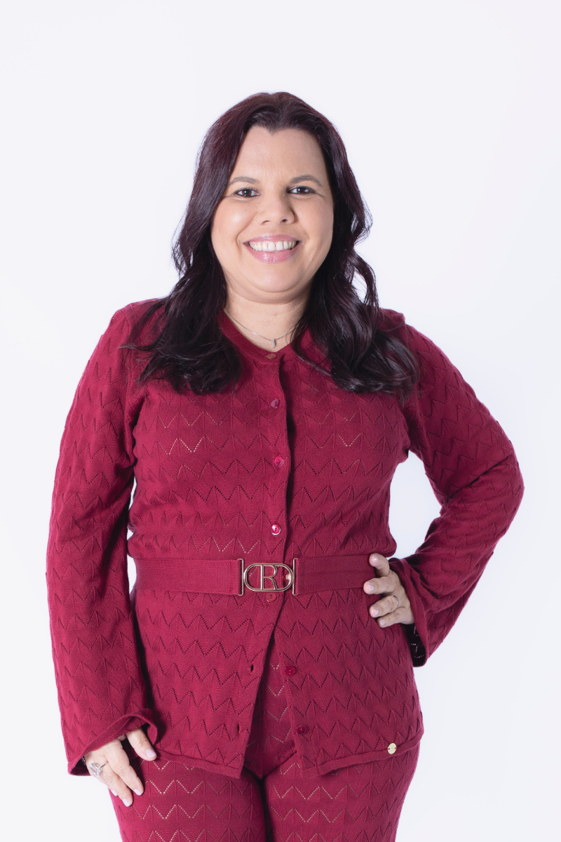 Jersey Bicolor Taupe - RUGA