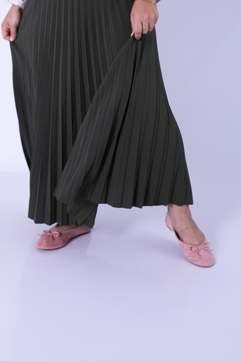 Sabrina com Laço Rosa - CORINA